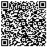 QR Code for bitcoin:bitcoin:bitcoin:bitcoin:bitcoin:bitcoin:bitcoin:bitcoin:litecoin:MTLudfQQLAxXK8cbmdK4a15Ciu4sbJc7zh