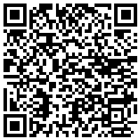 QR Code for bitcoin:bitcoin:bitcoin:bitcoin:bitcoin:bitcoin:bitcoin:bitcoin:litecoin:MTM2yDPws74WNgLMz68BD6GEEJSZF662Pc