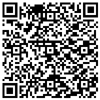QR Code for bitcoin:bitcoin:bitcoin:bitcoin:bitcoin:bitcoin:bitcoin:bitcoin:litecoin:MTM9DtsBE28Y71X4eVpeVfDCKBEd3jBK82