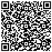QR Code for bitcoin:bitcoin:bitcoin:bitcoin:bitcoin:bitcoin:bitcoin:bitcoin:litecoin:MTMBPjL1UmZeLzmb3npC4yCQCH6p95iSJS