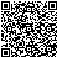 QR Code for bitcoin:bitcoin:bitcoin:bitcoin:bitcoin:bitcoin:bitcoin:bitcoin:litecoin:MTMEdyVDPSPbuUtAUeSSyhXsV3NokSHmpM
