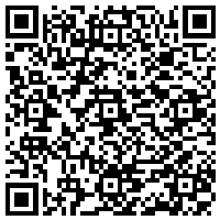 QR Code for bitcoin:bitcoin:bitcoin:bitcoin:bitcoin:bitcoin:bitcoin:bitcoin:litecoin:MTMfj28Cxd7r9dCtxBV9rstAwU938zsrjW