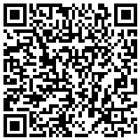 QR Code for bitcoin:bitcoin:bitcoin:bitcoin:bitcoin:bitcoin:bitcoin:bitcoin:litecoin:MTMhsVeaCea6UggChJS3jJpqUQVM1BF26Y