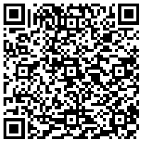 QR Code for bitcoin:bitcoin:bitcoin:bitcoin:bitcoin:bitcoin:bitcoin:bitcoin:litecoin:MTMuFuahvjkD23L6EMHwAAAqCnNFmFBkPV