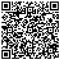 QR Code for bitcoin:bitcoin:bitcoin:bitcoin:bitcoin:bitcoin:bitcoin:bitcoin:litecoin:MTN3X69wsUnRGKmeJsjuB4F8LcWv3RoSL4