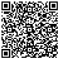 QR Code for bitcoin:bitcoin:bitcoin:bitcoin:bitcoin:bitcoin:bitcoin:bitcoin:litecoin:MTNPn3QajESnRhmTYncSyJDdFXq3cg3vuF