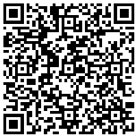 QR Code for bitcoin:bitcoin:bitcoin:bitcoin:bitcoin:bitcoin:bitcoin:bitcoin:litecoin:MTNRe42miEHaXogCUAVToigfj1vtkEU9Mv