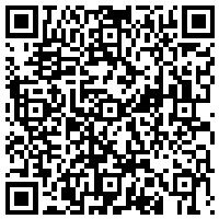 QR Code for bitcoin:bitcoin:bitcoin:bitcoin:bitcoin:bitcoin:bitcoin:bitcoin:litecoin:MTNWSaDbDZwctEPC5BRCGYNhyyoB1uFXzF