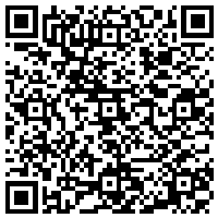 QR Code for bitcoin:bitcoin:bitcoin:bitcoin:bitcoin:bitcoin:bitcoin:bitcoin:litecoin:MTNXo6RYF95DdnPobDaHLnqbNbXBiC9Gaa
