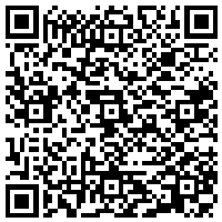 QR Code for bitcoin:bitcoin:bitcoin:bitcoin:bitcoin:bitcoin:bitcoin:bitcoin:litecoin:MTNsWdSoNdBxy66a8u7LEwGdchQMs8cbFc