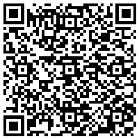 QR Code for bitcoin:bitcoin:bitcoin:bitcoin:bitcoin:bitcoin:bitcoin:bitcoin:litecoin:MTNwc8dJ99mdLFoA3LieBmsj6sUefL8onm