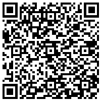 QR Code for bitcoin:bitcoin:bitcoin:bitcoin:bitcoin:bitcoin:bitcoin:bitcoin:litecoin:MTP79RobM4fjZmYXxSJjaQFYPdFAfHbPpV