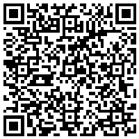 QR Code for bitcoin:bitcoin:bitcoin:bitcoin:bitcoin:bitcoin:bitcoin:bitcoin:litecoin:MTPBJVCFseyyARnpdp5eFowdzvFcph3xds