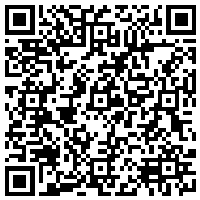 QR Code for bitcoin:bitcoin:bitcoin:bitcoin:bitcoin:bitcoin:bitcoin:bitcoin:litecoin:MTPCz2wtpgvbr8kfPQuTUNpu9hNHuXKEDY