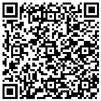 QR Code for bitcoin:bitcoin:bitcoin:bitcoin:bitcoin:bitcoin:bitcoin:bitcoin:litecoin:MTPDVJ3cJDAoDHXfQLcwrPCvKtskHvJJvp