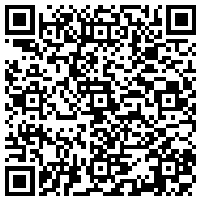 QR Code for bitcoin:bitcoin:bitcoin:bitcoin:bitcoin:bitcoin:bitcoin:bitcoin:litecoin:MTPNZB7rAmK7LCaTcGDcP8BRXDPthHpCGC