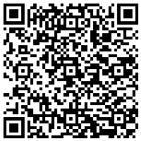 QR Code for bitcoin:bitcoin:bitcoin:bitcoin:bitcoin:bitcoin:bitcoin:bitcoin:litecoin:MTPTUPwBydFCW1v6msTRAJCf3Eeckfm7kU