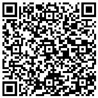 QR Code for bitcoin:bitcoin:bitcoin:bitcoin:bitcoin:bitcoin:bitcoin:bitcoin:litecoin:MTPUYpx4RA4Sspp85bAzZCWzjvSWjnaT8M