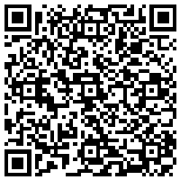 QR Code for bitcoin:bitcoin:bitcoin:bitcoin:bitcoin:bitcoin:bitcoin:bitcoin:litecoin:MTPZ6Dfb7ayaMNQAPpahBDFXx3KTL1iW77
