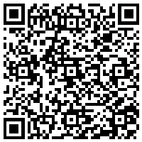 QR Code for bitcoin:bitcoin:bitcoin:bitcoin:bitcoin:bitcoin:bitcoin:bitcoin:litecoin:MTPbHvvgT4bnME8wWCtWr1kDATCGDA8Eea