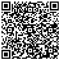 QR Code for bitcoin:bitcoin:bitcoin:bitcoin:bitcoin:bitcoin:bitcoin:bitcoin:litecoin:MTPc1JLS46QuDcab1eVrUZoUVmPsYouFP1