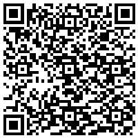 QR Code for bitcoin:bitcoin:bitcoin:bitcoin:bitcoin:bitcoin:bitcoin:bitcoin:litecoin:MTPjMmZCWoEdohfib4BcNtehEXkVj23KSw