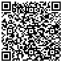 QR Code for bitcoin:bitcoin:bitcoin:bitcoin:bitcoin:bitcoin:bitcoin:bitcoin:litecoin:MTPmGWh1cqjdVx3p3NFfeFodFcdXazHoE4