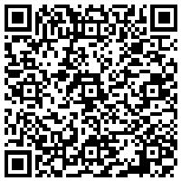 QR Code for bitcoin:bitcoin:bitcoin:bitcoin:bitcoin:bitcoin:bitcoin:bitcoin:litecoin:MTPnknSCWB8z7SPTmPVkLsbz9MYddCpRWr