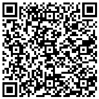 QR Code for bitcoin:bitcoin:bitcoin:bitcoin:bitcoin:bitcoin:bitcoin:bitcoin:litecoin:MTPq13UANP2DMhUErqHMUvT2HTbaBd4bhT