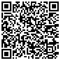 QR Code for bitcoin:bitcoin:bitcoin:bitcoin:bitcoin:bitcoin:bitcoin:bitcoin:litecoin:MTPr2DEgcnmNeur41Fcfdo6YpXADMASFV8