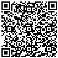 QR Code for bitcoin:bitcoin:bitcoin:bitcoin:bitcoin:bitcoin:bitcoin:bitcoin:litecoin:MTPsXj4B8TDF34ARfLDkWSjvW2b1djPWNs