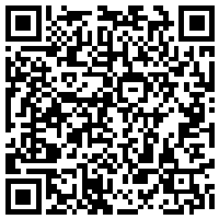 QR Code for bitcoin:bitcoin:bitcoin:bitcoin:bitcoin:bitcoin:bitcoin:bitcoin:litecoin:MTPtM4ddESaP5fbA6cP3UcjQT67RBF3R56