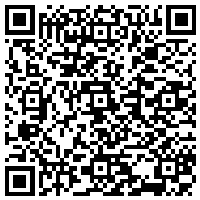 QR Code for bitcoin:bitcoin:bitcoin:bitcoin:bitcoin:bitcoin:bitcoin:bitcoin:litecoin:MTPtMsdQkkLdCo12wpsEkcLsFuom9fPwWX