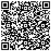 QR Code for bitcoin:bitcoin:bitcoin:bitcoin:bitcoin:bitcoin:bitcoin:bitcoin:litecoin:MTPtsqRvspHDfRfrBL9ESxtonSya72XMLV