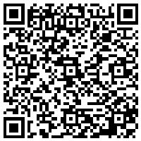 QR Code for bitcoin:bitcoin:bitcoin:bitcoin:bitcoin:bitcoin:bitcoin:bitcoin:litecoin:MTPvM7UTsAN2kDFDsanKfoWhdMPsEW76sV