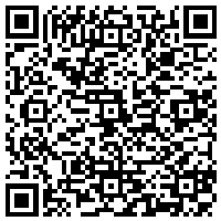 QR Code for bitcoin:bitcoin:bitcoin:bitcoin:bitcoin:bitcoin:bitcoin:bitcoin:litecoin:MTPvYNX7DBJNfsfspgeSHNKW3DasDVdnmp