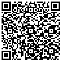 QR Code for bitcoin:bitcoin:bitcoin:bitcoin:bitcoin:bitcoin:bitcoin:bitcoin:litecoin:MTQBLCQ4BPyf3fLvx8vf2yhbk5h358ipEm