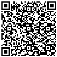 QR Code for bitcoin:bitcoin:bitcoin:bitcoin:bitcoin:bitcoin:bitcoin:bitcoin:litecoin:MTQDDPExouxhC6cfn12mkfypJYCcft2MxZ