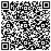 QR Code for bitcoin:bitcoin:bitcoin:bitcoin:bitcoin:bitcoin:bitcoin:bitcoin:litecoin:MTQLCXWmYLU9rgBSAexTgGhWmi4hXnxNmn