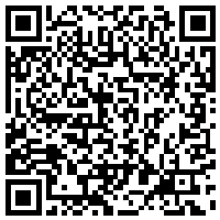 QR Code for bitcoin:bitcoin:bitcoin:bitcoin:bitcoin:bitcoin:bitcoin:bitcoin:litecoin:MTQQ7234528V4Nwh2MsS3LLZPJDVG3FL7y