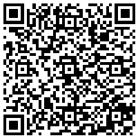 QR Code for bitcoin:bitcoin:bitcoin:bitcoin:bitcoin:bitcoin:bitcoin:bitcoin:litecoin:MTQY2CGeNeHN3wVPQKBujkZkTFVU6NFzxa