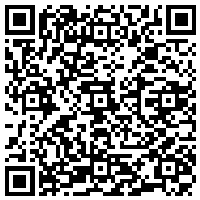 QR Code for bitcoin:bitcoin:bitcoin:bitcoin:bitcoin:bitcoin:bitcoin:bitcoin:litecoin:MTQc4v3PDPK2ixGS8a3fZW3HWziXGkWexj