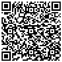 QR Code for bitcoin:bitcoin:bitcoin:bitcoin:bitcoin:bitcoin:bitcoin:bitcoin:litecoin:MTR17PXdD7h4M4KAkEmbH4nz7tyTgpMfKW