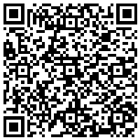 QR Code for bitcoin:bitcoin:bitcoin:bitcoin:bitcoin:bitcoin:bitcoin:bitcoin:litecoin:MTRApQFJayWHGQx64fbkXe2GP3CkVBAHUk