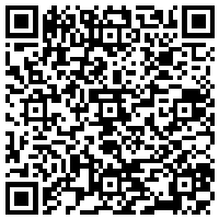 QR Code for bitcoin:bitcoin:bitcoin:bitcoin:bitcoin:bitcoin:bitcoin:bitcoin:litecoin:MTRH7jCWrprekJSbtP4dSYHwzAJN6CSqS3