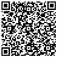 QR Code for bitcoin:bitcoin:bitcoin:bitcoin:bitcoin:bitcoin:bitcoin:bitcoin:litecoin:MTRP7uQQwWiZjDYJWPR8vbLCarnVDWWxP3
