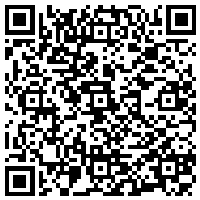QR Code for bitcoin:bitcoin:bitcoin:bitcoin:bitcoin:bitcoin:bitcoin:bitcoin:litecoin:MTRSCDGiuN2eeDgBpq4eLNHPTjDK1ZwenZ