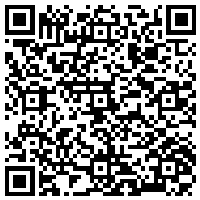 QR Code for bitcoin:bitcoin:bitcoin:bitcoin:bitcoin:bitcoin:bitcoin:bitcoin:litecoin:MTRZVPfeCTTHd3SdYftLXe2mtipcK8yAh5