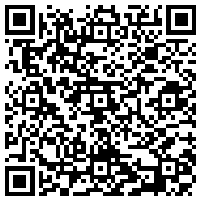 QR Code for bitcoin:bitcoin:bitcoin:bitcoin:bitcoin:bitcoin:bitcoin:bitcoin:litecoin:MTRkues5U2sSeo7MjgwM2xeNNMQMPumDWw