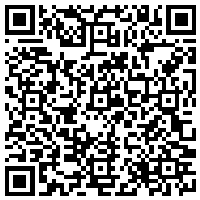 QR Code for bitcoin:bitcoin:bitcoin:bitcoin:bitcoin:bitcoin:bitcoin:bitcoin:litecoin:MTS3E4guKTshYuuysStaM59B8ymmvMhP2m